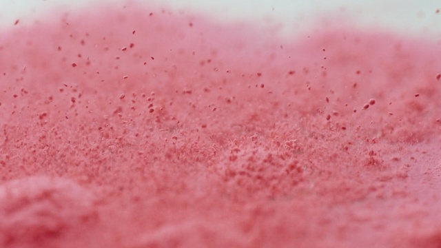 Video Reference: pink, close up, macro photography, petal, lip, magenta, sky
