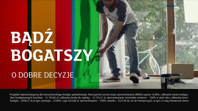 Video Reference: Advertising, Font, Adaptation, Recreation, Photo caption, Banner, Games, Standing, Man, Woman, Wearing, Riding, Black, Board, Holding, Young, Sign, Game, Bus, Text, Poster, Screenshot, Golf, Clothing, Footwear