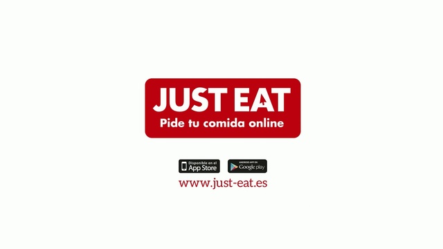 Video Reference: sign, design