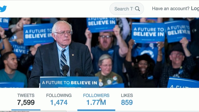 Video Reference: community, advertising, presentation, news conference, product, job, communication, management, Person