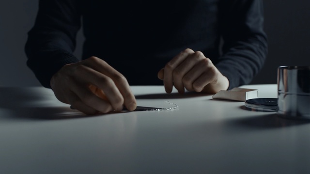 Video Reference: Hand, Finger, Games, Gesture, Table, Thumb, Nail