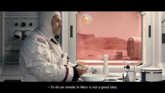 Video Reference: Photography, Screenshot, Photo caption