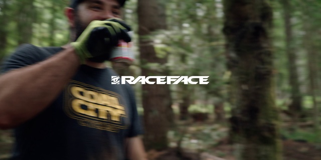 Video Reference: Tree, Photography, Forest, Jungle, Plant, Drink, Water bottle