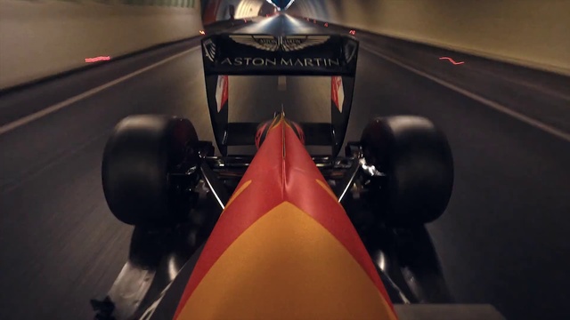 Video Reference: Car, Vehicle, Land vehicle, Tire, Automotive tire, Motor vehicle, Automotive design, Automotive exterior, Mode of transport, Racing