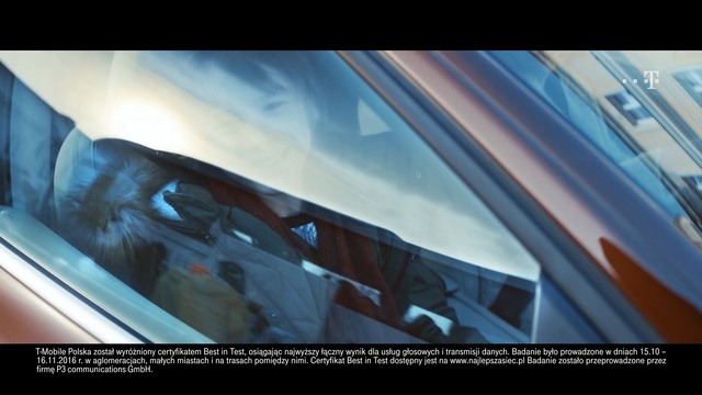 Video Reference: Mode of transport, Snapshot, Vehicle door, Automotive exterior, Automotive window part, Automotive design, Glass, Windshield, Auto part, Daylighting