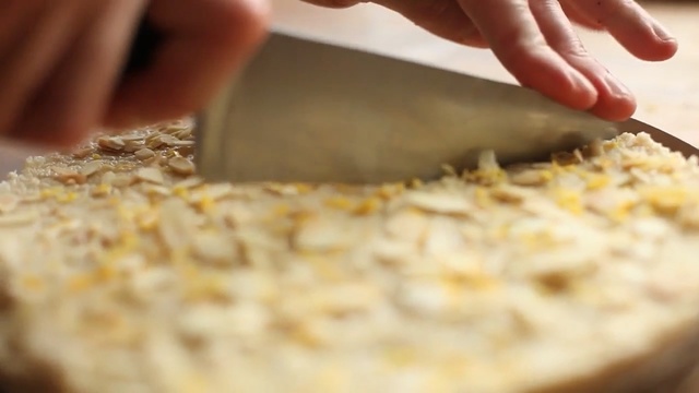 Video Reference: Food, Dish, Cuisine, Recipe, Ingredient