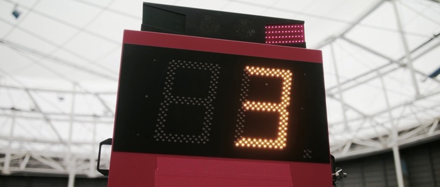 Video Reference: building, technology