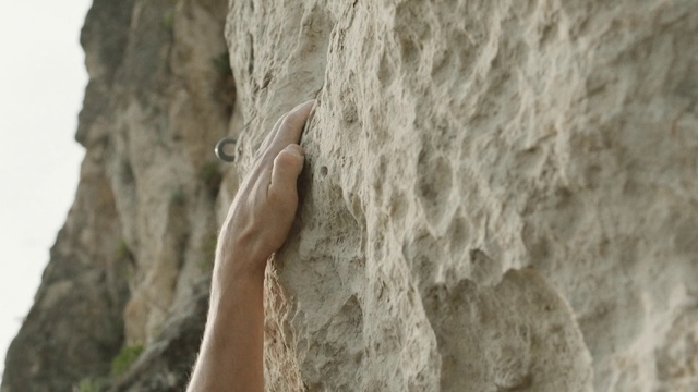 Video Reference: Climbing, Rock, Rock climbing, Adventure, Recreation, Sport climbing, Tree, Geology, Free climbing, Formation