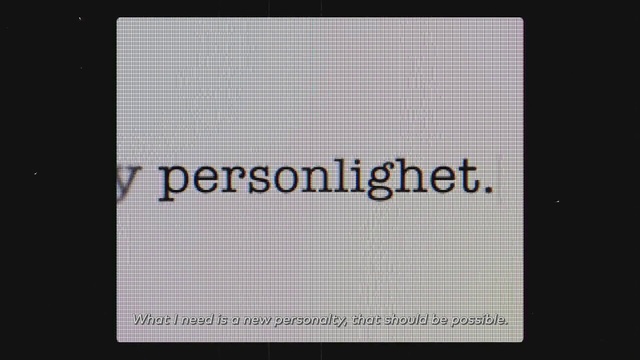 Video Reference: Text, Font, Pattern, Line, Design, Rectangle, Square, Number, Circle