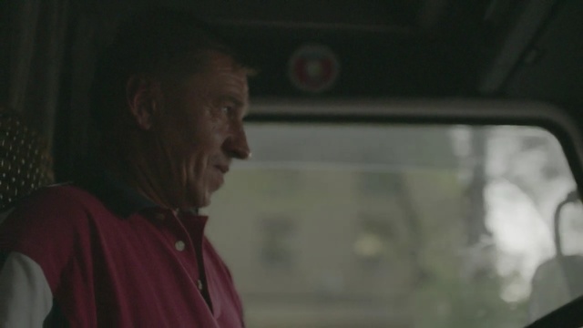 Video Reference: screenshot, darkness