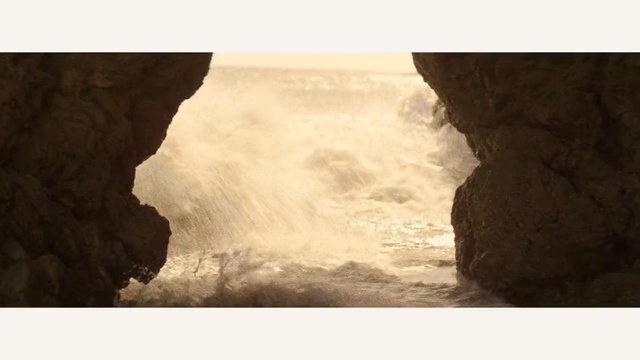 Video Reference: rock, formation, sky, terrain, geology, stock photography, cliff, canyon