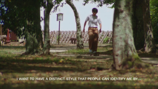 Video Reference: Photograph, Tree, Adaptation, Woody plant, Grass, Photography, Woodland, Soil, Plant, Rural area