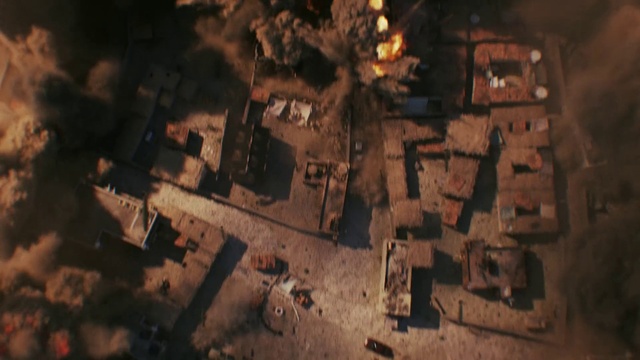 Video Reference: Art, Photography, Visual arts, Space, World