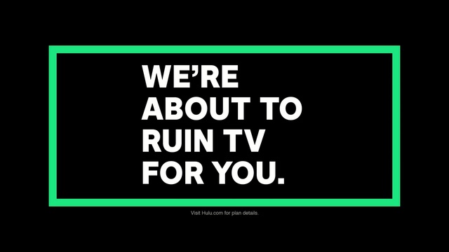 Video Reference: text, green, font, product, logo, line, area, brand, signage, product