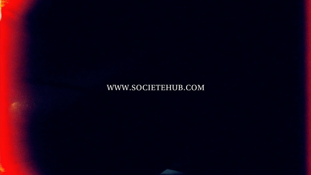 Video Reference: red, blue, text, atmosphere, light, font, computer wallpaper, sky, darkness, heat