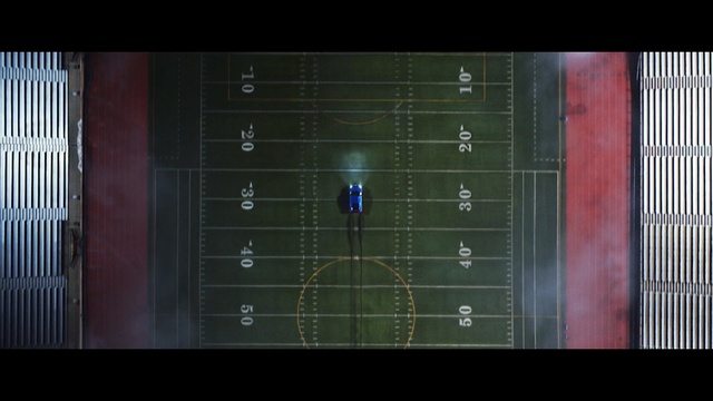 Video Reference: equipment, electronic equipment, sequencer, oscilloscope, apparatus, technology