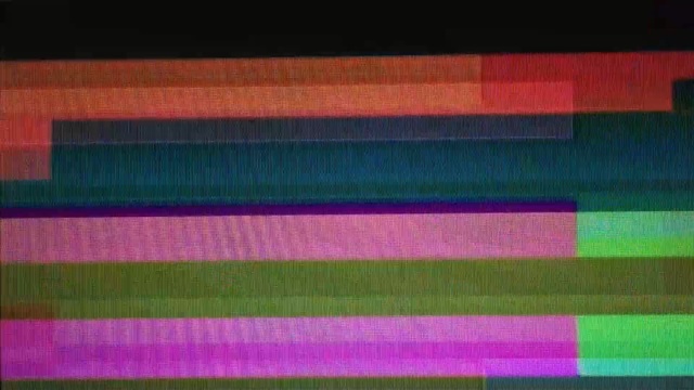 Video Reference: red, green, light, purple, textile, magenta, line, pattern, material, symmetry
