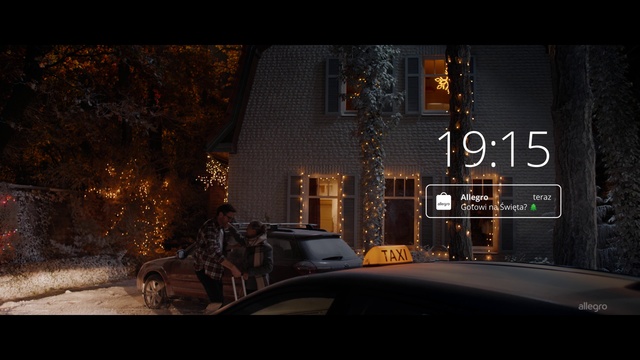 Video Reference: Lighting, Night, Screenshot, Tree, Car, Vehicle, Adventure game, Building, Midnight, House