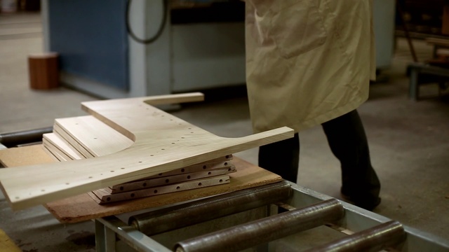 Video Reference: Wood, Hardwood, Table, Architecture, Furniture