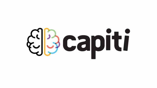 Video Reference: Text, Logo, Font, Line, Graphics, Brand, Graphic design, Artwork