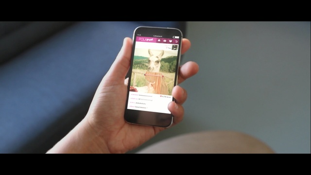 Video Reference: mobile phone, gadget, electronic device, communication device, technology, smartphone, finger, portable communications device, telephone, feature phone, Person