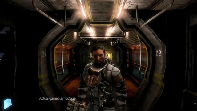 Video Reference: Pc game, Action-adventure game, Adventure game, Digital compositing, Darkness, Video game software, Screenshot, Fictional character, Games, Person