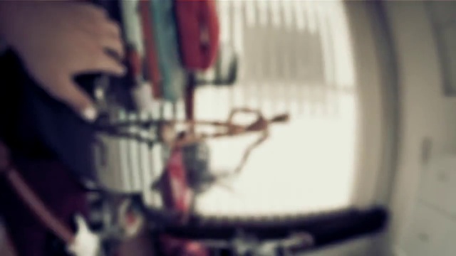 Video Reference: Font, Spoke, Bicycle wheel, Photography, Rim, Wheel