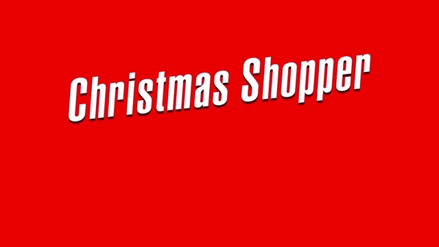 Video Reference: Text, Font, Red, Logo, Brand, Banner, Graphics