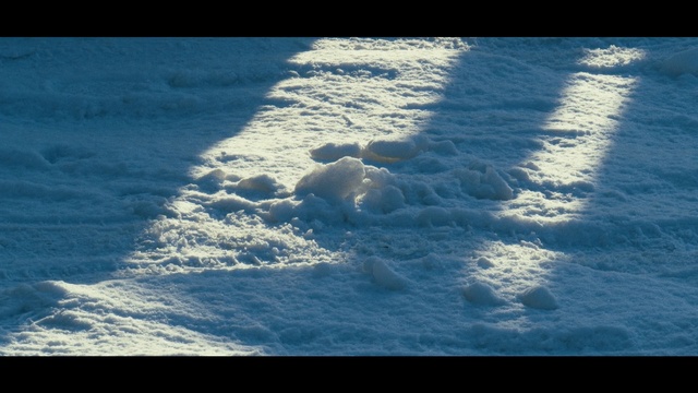 Video Reference: Sky, Blue, Wave, Water, Cloud, Sea, Daytime, Ocean, Atmosphere, Wind wave