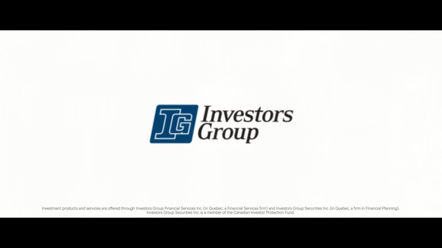 Video Reference: Text, Font, White, Logo, Blue, Brand, Product, Graphic design, Azure, Line