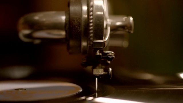 Video Reference: Photography