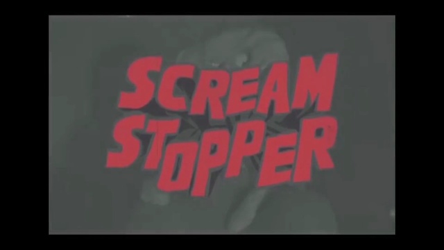 Video Reference: Text, Font, Red, Black, Green, Pink, Poster, Graphic design, Maroon, Art