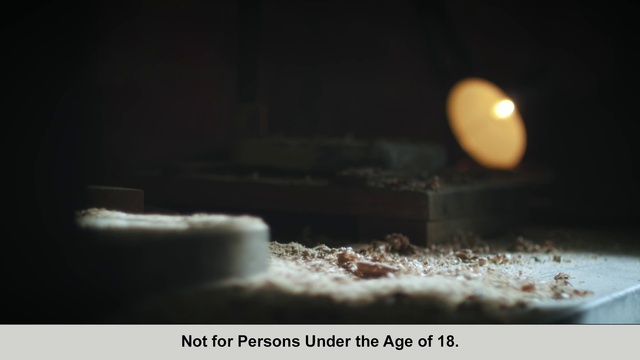 Video Reference: Light, Lighting, Sky, Night, Cloud, Snow, Photography, Still life photography, Winter