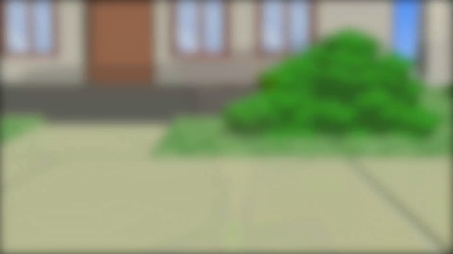 Video Reference: Green, Grass, Leaf, Property, Line, Floor, Wood, Lawn, Design, Flooring