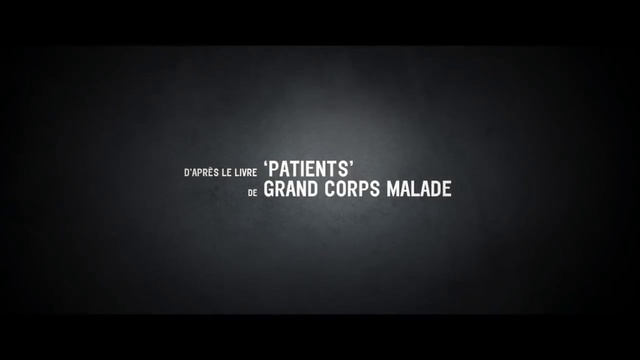 Video Reference: Black, Text, Darkness, White, Font, Photograph, Light, Sky, Logo, Atmosphere