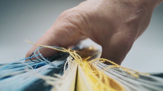 Video Reference: Hand, Finger, Jeans