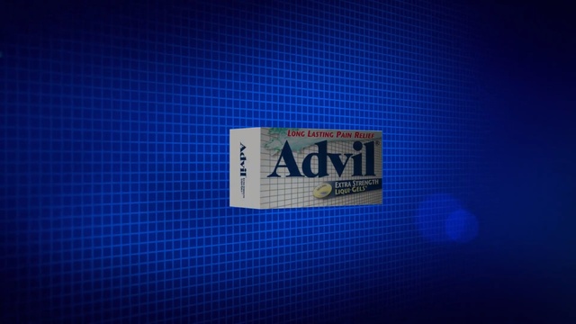Video Reference: texture, backdrop, pattern, design, grid, modern