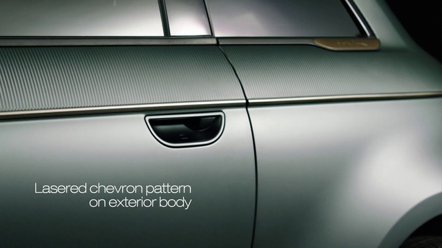 Video Reference: Vehicle door, Car, Vehicle, Automotive design, Automotive exterior, Door handle, Automotive lighting, Personal luxury car, Auto part, Photography