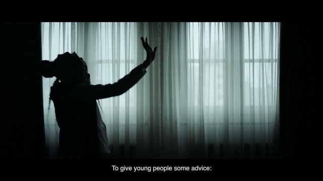 Video Reference: Backlighting, Photography, Silhouette, Textile, Shadow, Darkness, Stock photography, Black-and-white, Flash photography