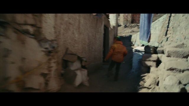 Video Reference: Formation, Caving, Geology, Cave, Rock, Photography, Geological phenomenon, Recreation, Art, Historic site