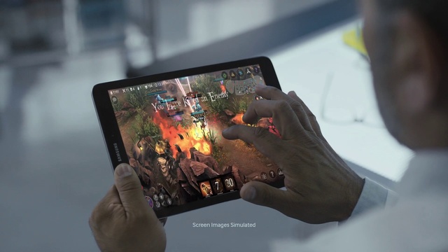 Video Reference: Gadget, Technology, Electronic device, Tablet computer, Games, Ipad, Hand, Finger, Smartphone, Communication Device