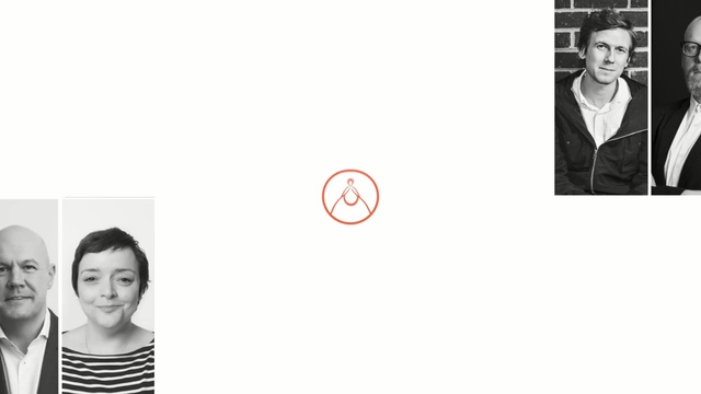 Video Reference: photograph, text, black and white, gentleman, photography, communication, font, human behavior, monochrome, brand, Person