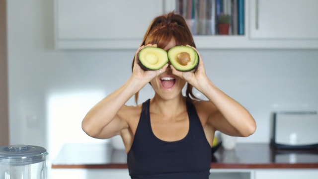 Video Reference: Eyewear, Glasses, Goggles, Citrus, Room, Cucumber, Lemon, Food, Muscle, Sunglasses, Person