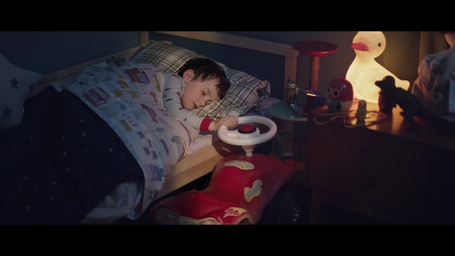 Video Reference: Photograph, People, Facial expression, Red, Fun, Social group, Snapshot, Cool, Music, Sitting