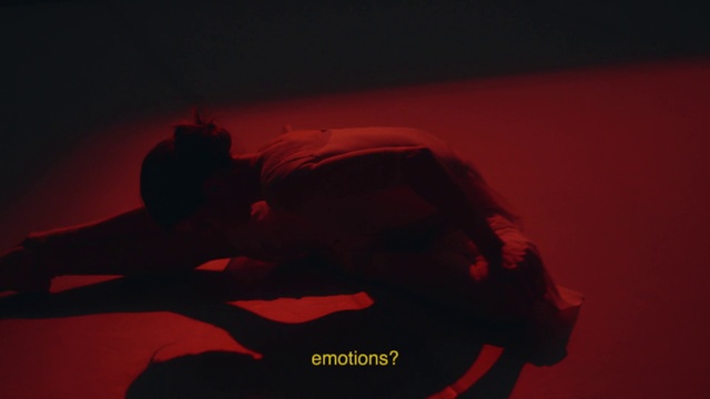 Video Reference: Red, Black, Maroon, Carmine, Sky, Photography, Room, Darkness