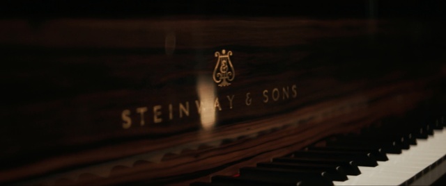 Video Reference: Text, Font, Wood, Technology, Number, Darkness, Still life photography