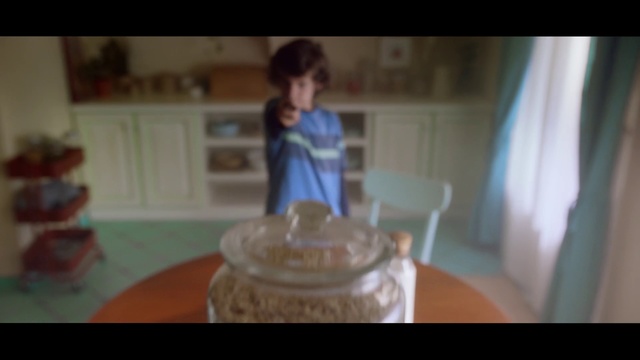 Video Reference: Cake decorating, Icing, Buttercream, Cake, Birthday, Fun, Food, Baked goods, Tableware, Sugar paste