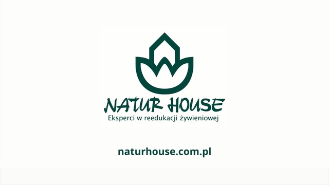 Video Reference: Logo, Text, Brand, Font, Trademark, Graphics, Company, Artwork