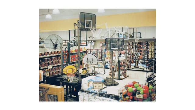 Video Reference: Product, Interior design, Furniture, Building, Collection