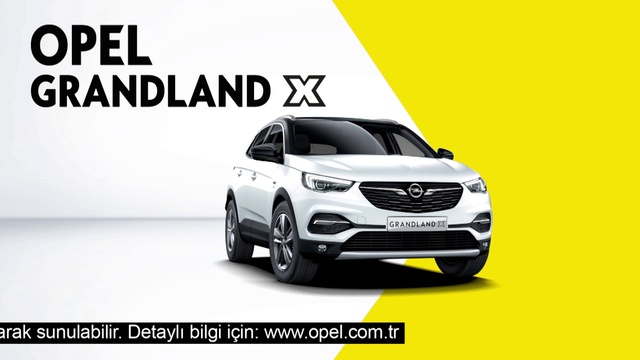 Video Reference: Land vehicle, Vehicle, Car, Automotive design, Motor vehicle, Sport utility vehicle, Crossover suv, Compact sport utility vehicle, Bumper, Mid-size car